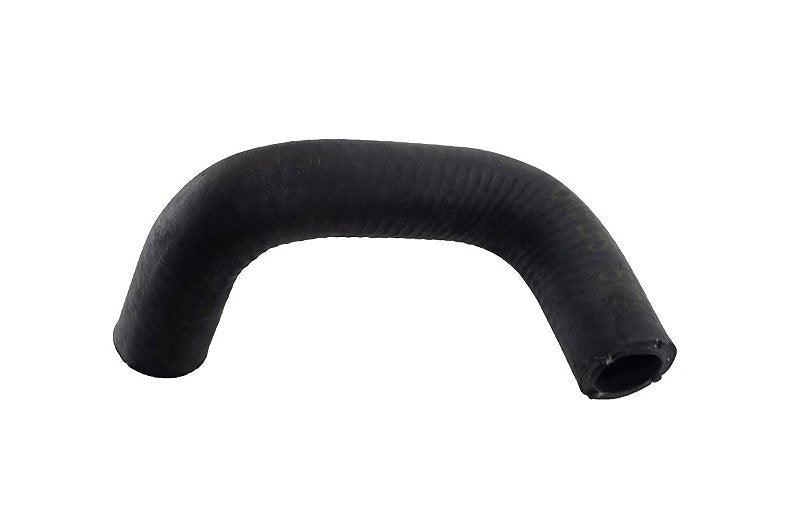 Mangueira Cavalete Agua Golf 1.8 20v 2000/2007 1J0121096BS Imagem secundária do produto