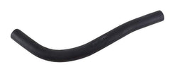 Mangueira Cavalete D'Água Scania 124 1376295 - Paraiso das Mangueiras