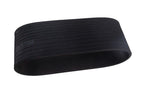 Mangueira Cinta Borracha Filtro Ar Para Scania 112 113 - Paraiso das Mangueiras