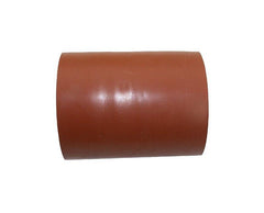 Mangueira Circulação Ar 65mm x 80mm F250 XC456W650DA - Paraiso das Mangueiras