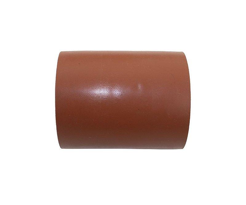 Mangueira Circulação Ar Reta F250 62mmX8,5cm Xc456w650da Imagem secundária do produto