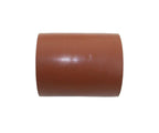 Mangueira Circulação Ar Reta F250 62mmX8,5cm Xc456w650da - Paraiso das Mangueiras