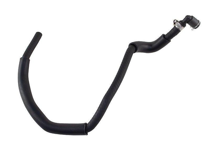 Mangueira Circulação De Ar Jetta 2.5 5cil Galosina Tiptronic Imagem secundária do produto