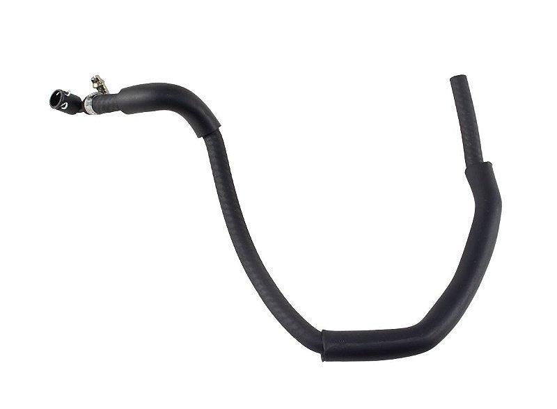 Mangueira Circulação De Ar Jetta 2.5 5cil Galosina Tiptronic - Paraiso das Mangueiras Imagem principal do produto