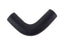 Mangueira Circulação De Ar Scania k124 1434618 - Paraiso das Mangueiras