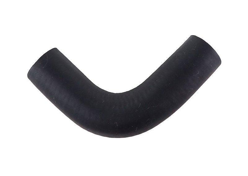 Mangueira Circulação De Ar Scania k124 1434618 - Paraiso das Mangueiras