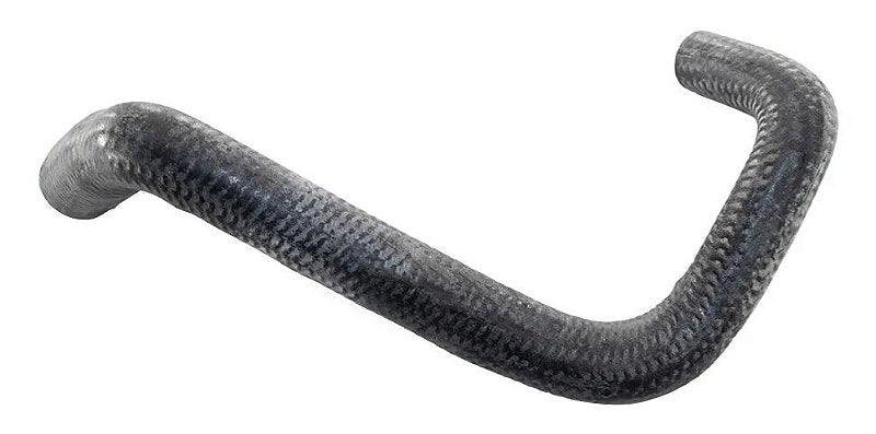 Mangueira Coletor a Conexão T Belina Corcel Del Rey - Paraiso das Mangueiras