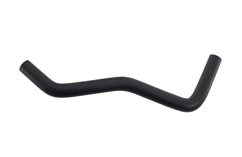 Mangueira Coletor À Válvula Termostática 147 Uno Sx 4428925 - Paraiso das Mangueiras