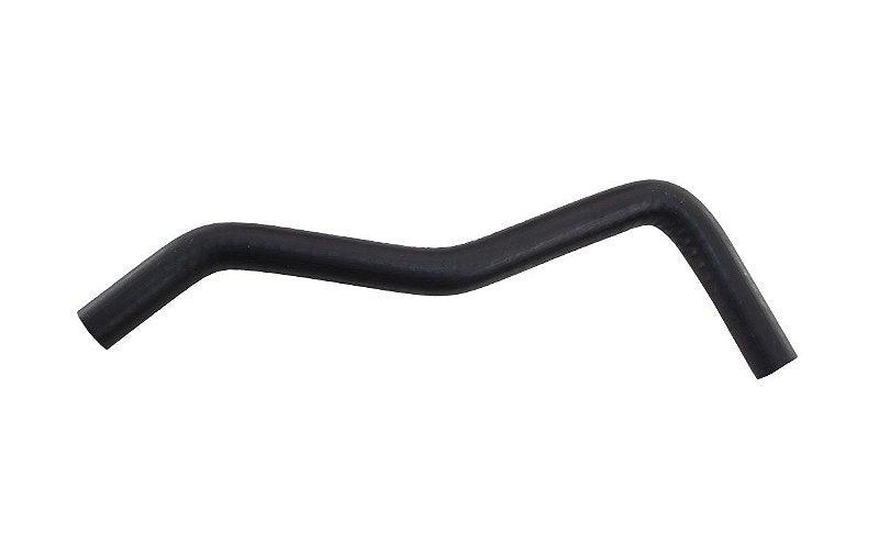 Mangueira Coletor À Válvula Termostática 147 Uno Sx 4428925 - Paraiso das Mangueiras