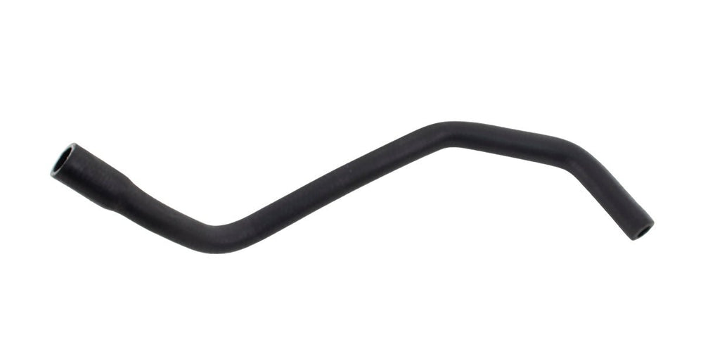 Mangueira Coletor Admissão Ao Cabeçote Del Rey Pampa 1.8 - Paraiso das Mangueiras