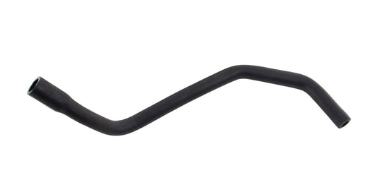 Mangueira Coletor Admissão Ao Cabeçote Del Rey Pampa 1.8 - Paraiso das Mangueiras