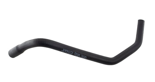 Mangueira Coletor Admissão Ao Cabeçote Del Rey Pampa 1.8 - Paraiso das Mangueiras