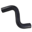 Mangueira Coletor Admissão Ar Axor 1933 2533 2544 2644 2831