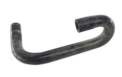 Mangueira Coletor Admissão Blazer S10 2.2 Efi 93230800 - Paraiso das Mangueiras