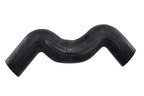 Mangueira Coletor Admissão Chevette 1.4 1978/1987 08966692 - Paraiso das Mangueiras