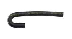 Mangueira Coletor Admissão Gol Fox Polo Saveiro Voyage - Paraiso das Mangueiras