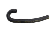 Mangueira Coletor Admissão Gol Fox Polo Saveiro Voyage - Paraiso das Mangueiras