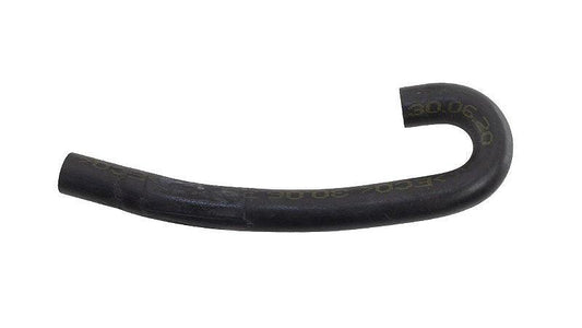 Mangueira Coletor Admissão Gol Fox Polo Saveiro Voyage - Paraiso das Mangueiras