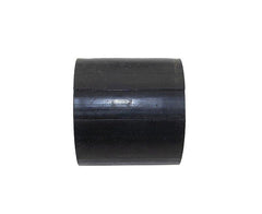 Mangueira Coletor Admissão Nova S10 70200792 - Paraiso das Mangueiras