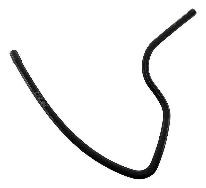 Mangueira Coletor Admissão Santana 261214474 - Paraiso das Mangueiras