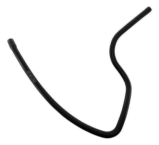 Mangueira Coletor Admissão Santana 261214474 - Paraiso das Mangueiras