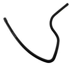 Mangueira Coletor Admissão Santana 261214474 - Paraiso das Mangueiras