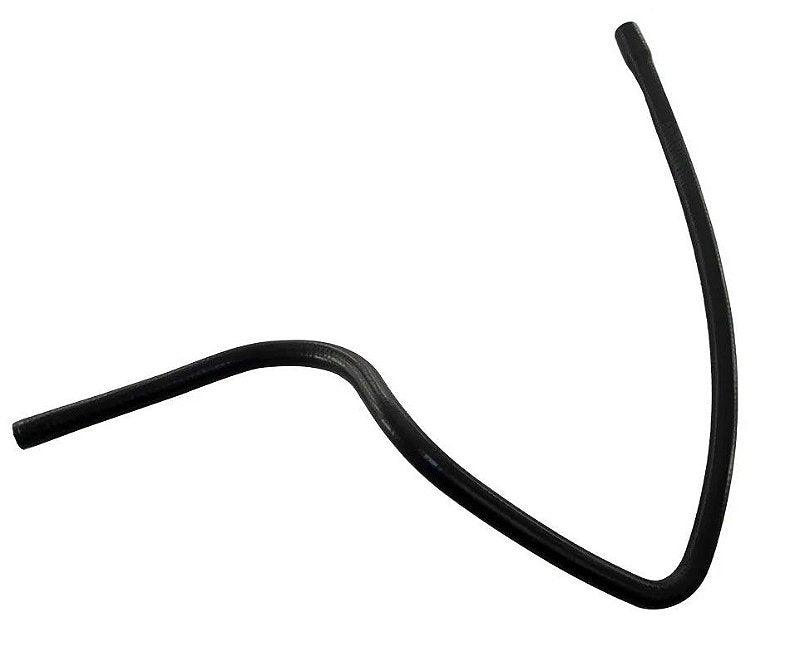 Mangueira Coletor Admissão Santana 261214474 - Paraiso das Mangueiras