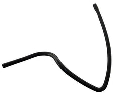 Mangueira Coletor Admissão Santana 261214474 - Paraiso das Mangueiras