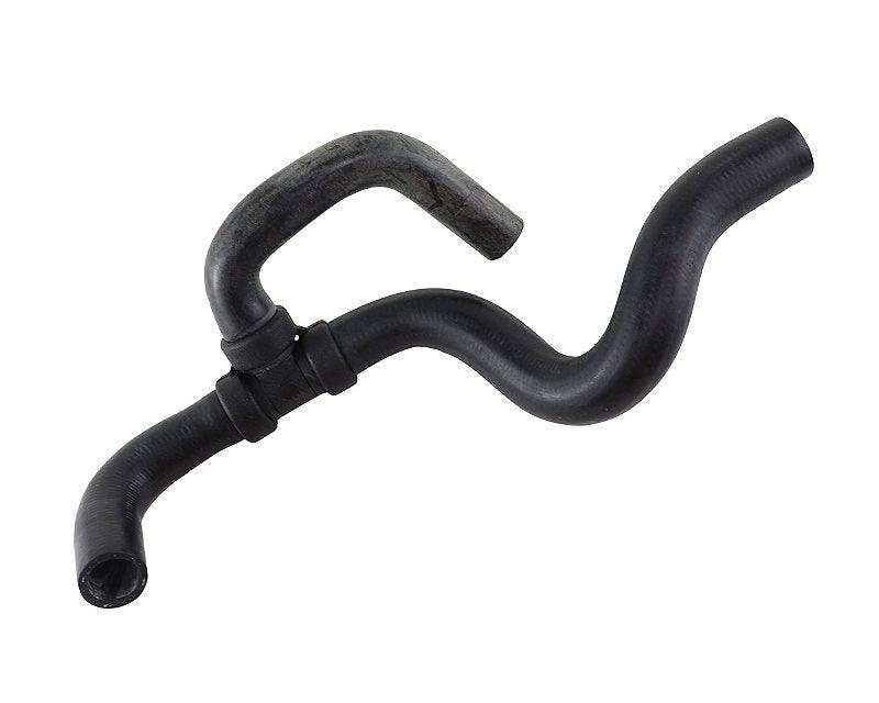 Mangueira Coletor Admissão Termostato Kadett 1.8 2.0 - Paraiso das Mangueiras