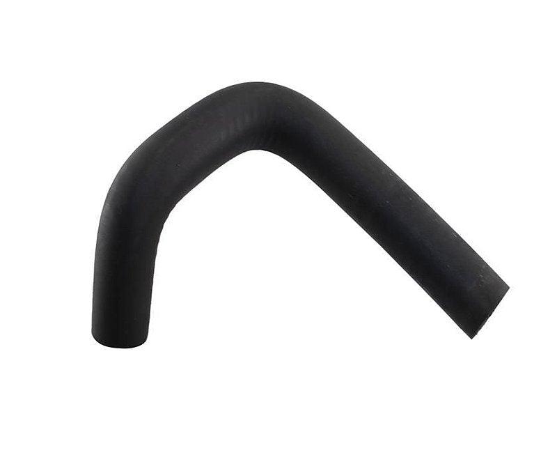 Mangueira Coletor Admissão Trafic 2.0 2.2 1987/.. 7702086139 - Paraiso das Mangueiras