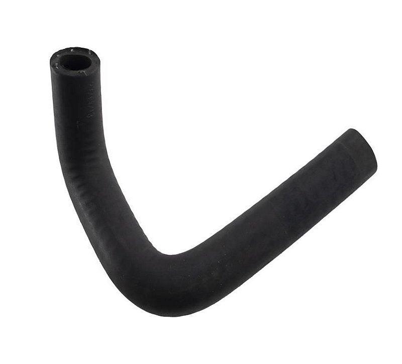 Mangueira Coletor Admissão Trafic 2.0 2.2 1987/.. 7702086139 - Paraiso das Mangueiras