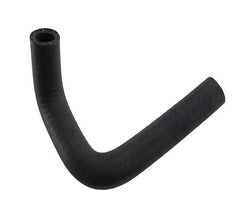 Mangueira Coletor Admissão Trafic 2.0 2.2 1987/.. 7702086139 - Paraiso das Mangueiras