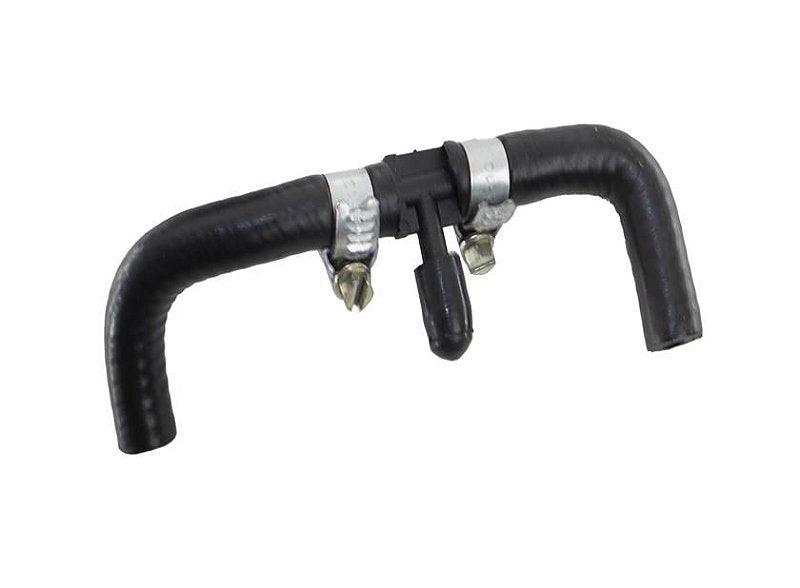 Mangueira Coletor De Admissão Punto Strada 1.4 8V 7086811 Imagem secundária do produto
