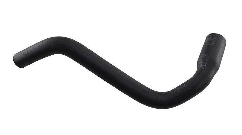 Mangueira Coletor Santana 1.6 1.8 1992/1994 L325121056 - Paraiso das Mangueiras