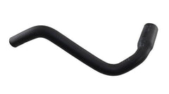 Mangueira Coletor Santana 1.6 1.8 1992/1994 L325121056 - Paraiso das Mangueiras