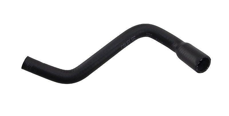 Mangueira Coletor Santana 1.6 1.8 1992/1994 L325121056 - Paraiso das Mangueiras