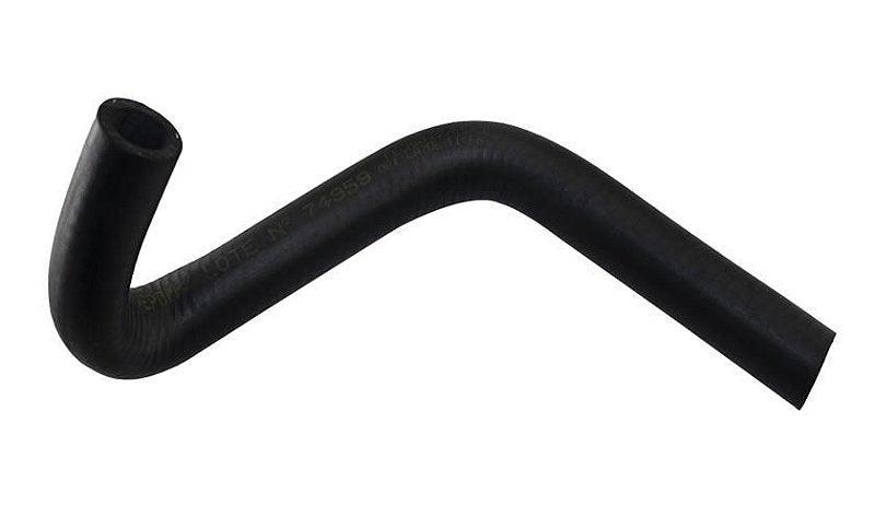 Mangueira Coletor Válvula Termostática Tempra 2.0 8V Mpi - Paraiso das Mangueiras