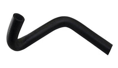 Mangueira Coletor Válvula Termostática Tempra 2.0 8V Mpi - Paraiso das Mangueiras