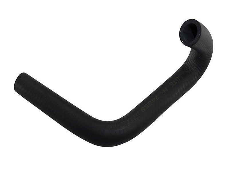 Mangueira Coletor Válvula Termostática Tempra 2.0 8V Mpi - Paraiso das Mangueiras