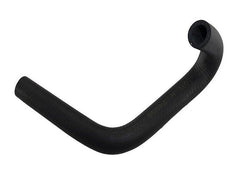 Mangueira Coletor Válvula Termostática Tempra 2.0 8V Mpi - Paraiso das Mangueiras