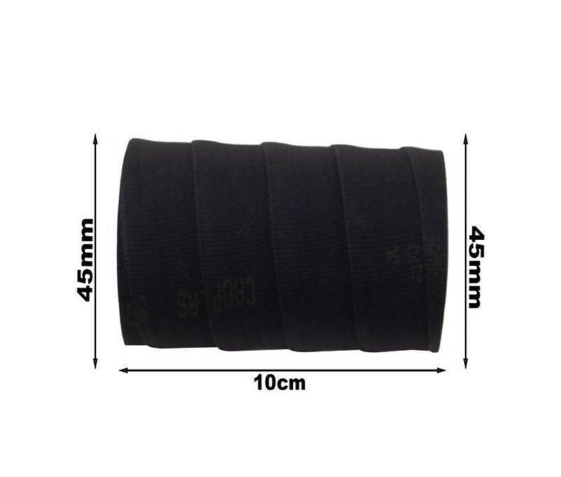 Mangueira Combustível Boxer Ducato Jumper 2.3 2.5 2.8 95/... - Paraiso das Mangueiras