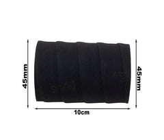 Mangueira Combustível Boxer Ducato Jumper 2.3 2.5 2.8 95/... - Paraiso das Mangueiras