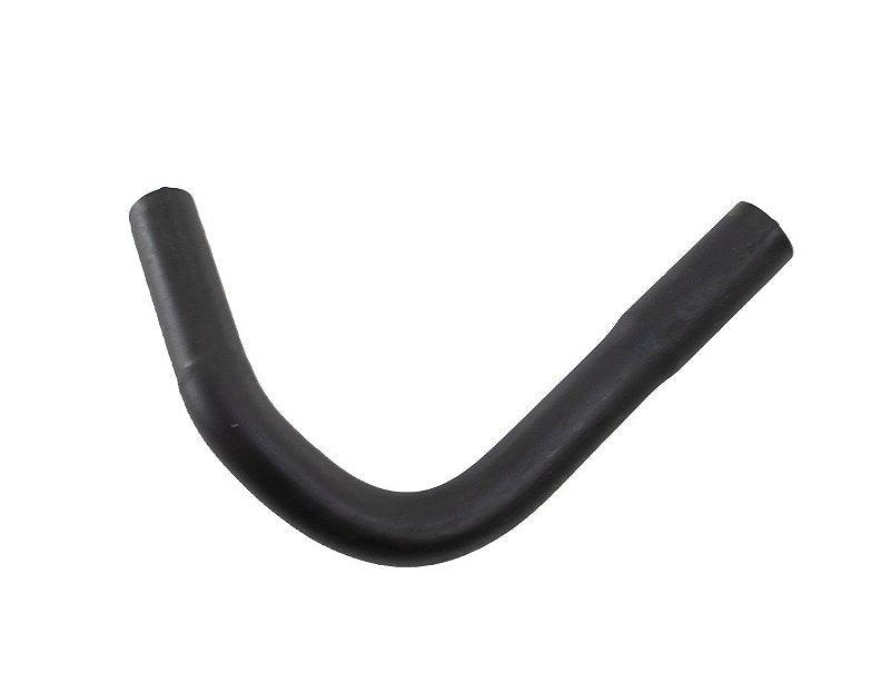 Mangueira Combustível Civic 1.8 2012 17721trm0001 - Paraiso das Mangueiras