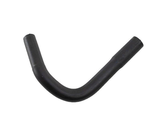 Mangueira Combustível Civic 1.8 2012 17721trm0001 - Paraiso das Mangueiras