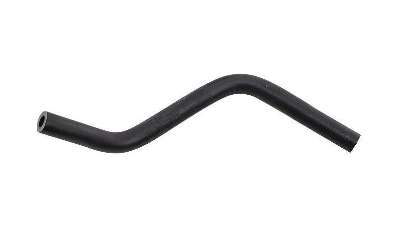 Mangueira Combustível Civic 1.8 2012 17724tr0m001 - Paraiso das Mangueiras