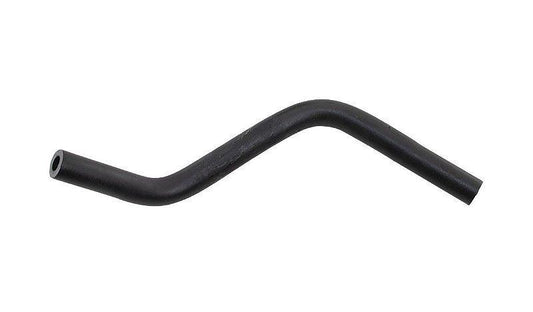 Mangueira Combustível Civic 1.8 2012 17724tr0m001 - Paraiso das Mangueiras