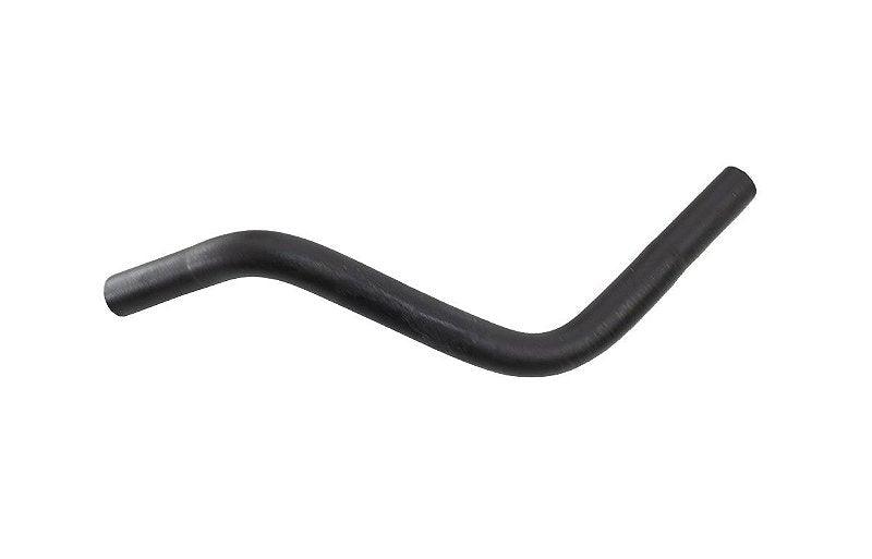 Mangueira Combustível Civic 1.8 2012 17724tr0m001 - Paraiso das Mangueiras