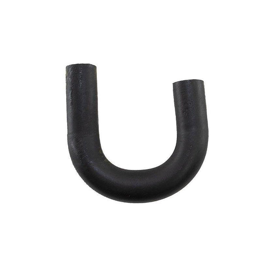 Mangueira Combustível Civic 1.8 2012/... 17724tr0zm500 - Paraiso das Mangueiras