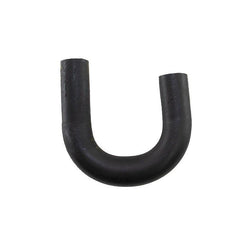 Mangueira Combustível Civic 1.8 2012/... 17724tr0zm500 - Paraiso das Mangueiras