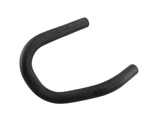 Mangueira Combustível Civic 1.8 2012 17725tr0m001 - Paraiso das Mangueiras